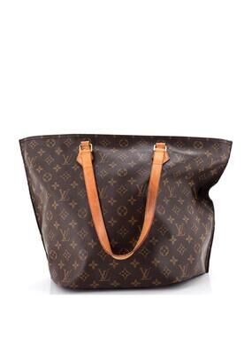 KILOMETRE PARIS | Bags | New Kilometre Paris Paradise Tote Bag In